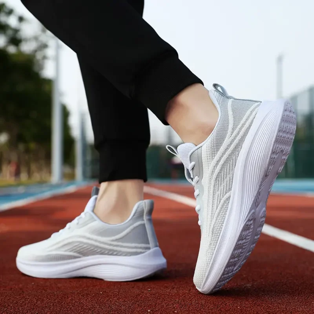 WW | Orthopädische Sportschuhe