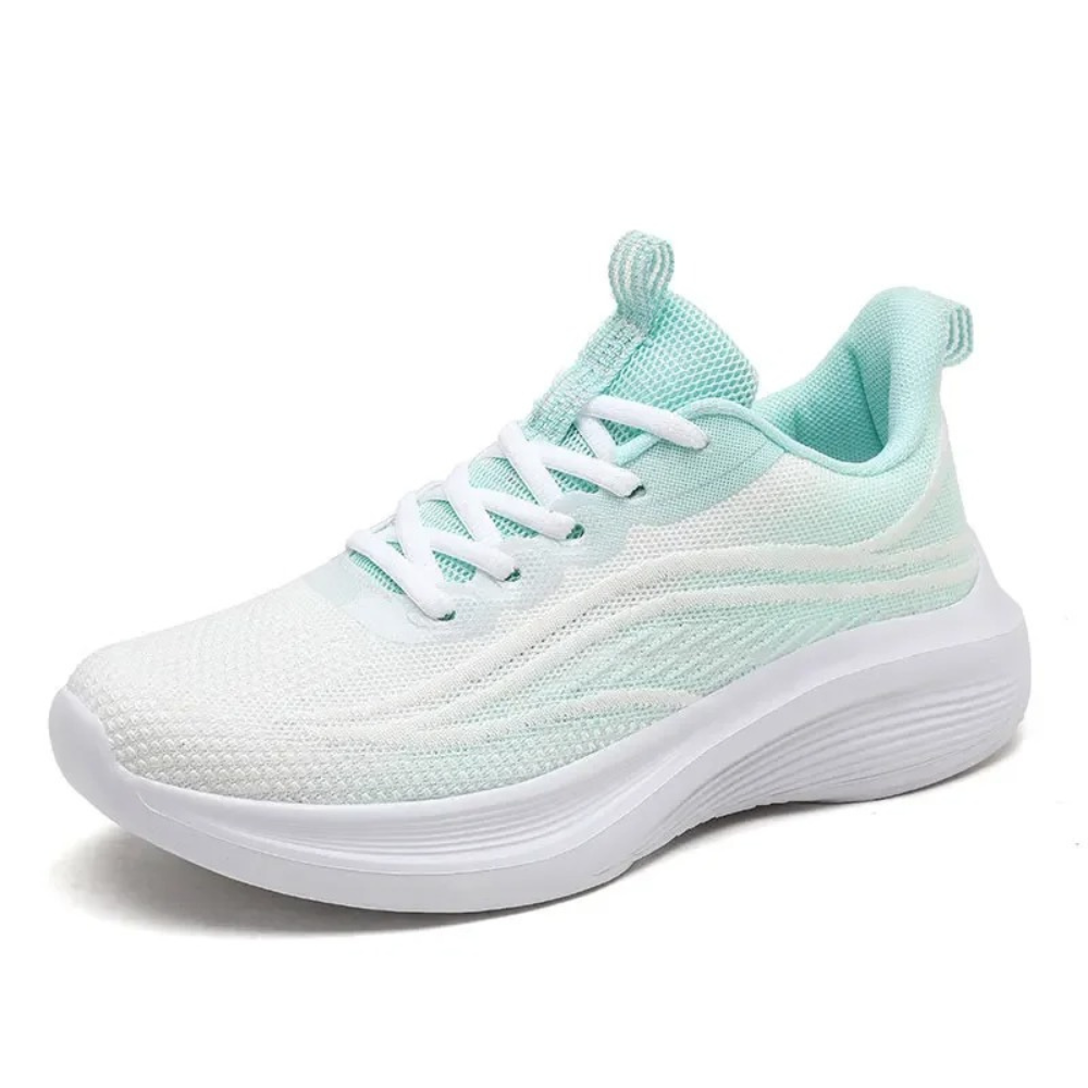 WW | Orthopädische Sportschuhe