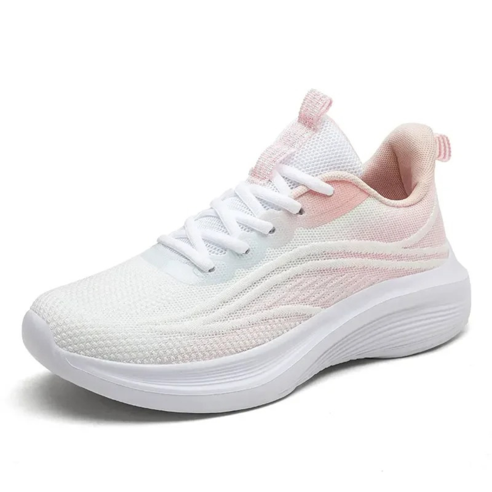 WW | Orthopädische Sportschuhe