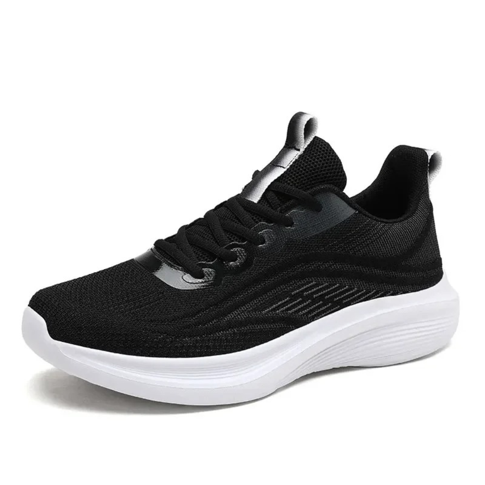 WW | Orthopädische Sportschuhe