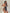 WW | Monokini Mit Schlangenprint & Pailletten Pure Glamour & Stil