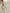 WW | Bequeme Leinenhose Licht & Stilvoll