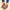 WW Ankle Boots mit spitzer Zehe - Kaylee
