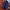 WW | Stilvoll Gepolsterte Designer Weste