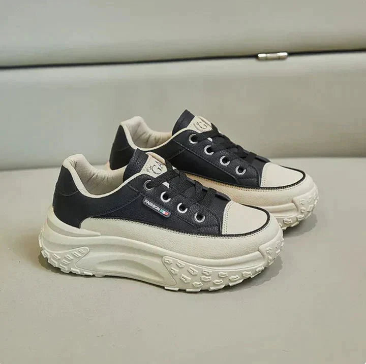 WW | Bequeme Damen Sneakers