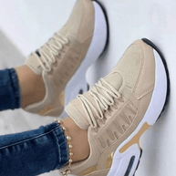 WW | Bequeme Orthopädische Schuhe