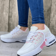 WW | Bequeme Orthopädische Schuhe