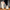 WW | Herren Schuhe Echtes Leder Herren Slipper Komfortabel & Trendy