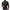 WW | Herren Shirt Lässig Henley Kragen T-Shirt Atmungsaktives Material