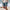 WW | Stilvolle Badehose