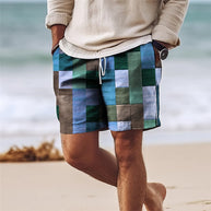 WW | Stilvolle Badehose