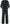 Einteiligen Jumpsuit