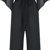 Einteiligen Jumpsuit