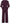 Einteiligen Jumpsuit
