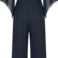 Einteiligen Jumpsuit