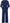 Einteiligen Jumpsuit