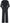 Einteiligen Jumpsuit
