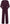 Einteiligen Jumpsuit