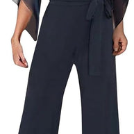 Einteiligen Jumpsuit