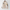 WW | Strickjacke Damen Weinlese Kleidungsstil