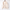 WW | Strickjacke Damen Weinlese Kleidungsstil