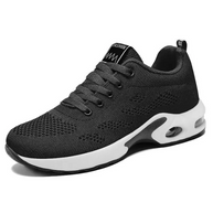 WW | Orthopädische Damenschuhe