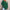 WW | Langarm-Pullover mit V-Ausschnitt