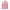 WW | Sweater - Damen Teddy Hoodie