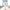 WW | Elegantes Weißes Chiffon Maxi Kleid Zeitloser Stil Und Romantik