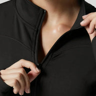 WW Active - Körpergerechte Sportjacke