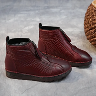 WW Stiefelette - Annette