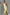 WW | Ärmelloses Maxikleid Mit Schlitz Und Rüschen Für Frauen