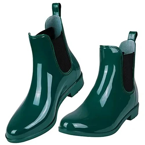 WW | Knöchelstiefel Damen