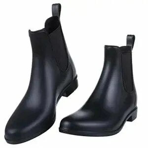 W&W Mode | Knöchelstiefel Damen