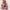WW | BreezyChic Weitgeschnittener Jumpsuit
