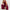 WW | BreezyChic Weitgeschnittener Jumpsuit