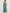 WW | BreezyChic Weitgeschnittener Jumpsuit