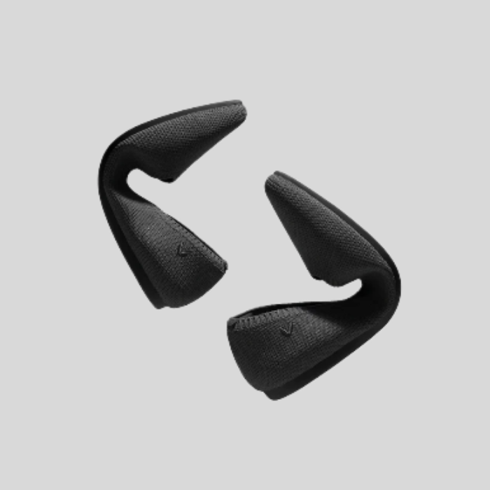 WW | Lässig und Einfach Geschlossene Damenschuhe
