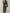 Herbstjacke für Frauen mit Jacke mit Gürtel