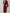 Herbstjacke für Frauen mit Jacke mit Gürtel
