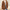 WW | Offene Strickjacke Für Gemütliches Layering Für Frauen