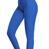 WW | Anti Cellulite Kompressionsleggings Für Damen