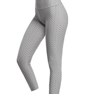 WW | Anti Cellulite Kompressionsleggings Für Damen