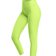 WW | Anti Cellulite Kompressionsleggings Für Damen