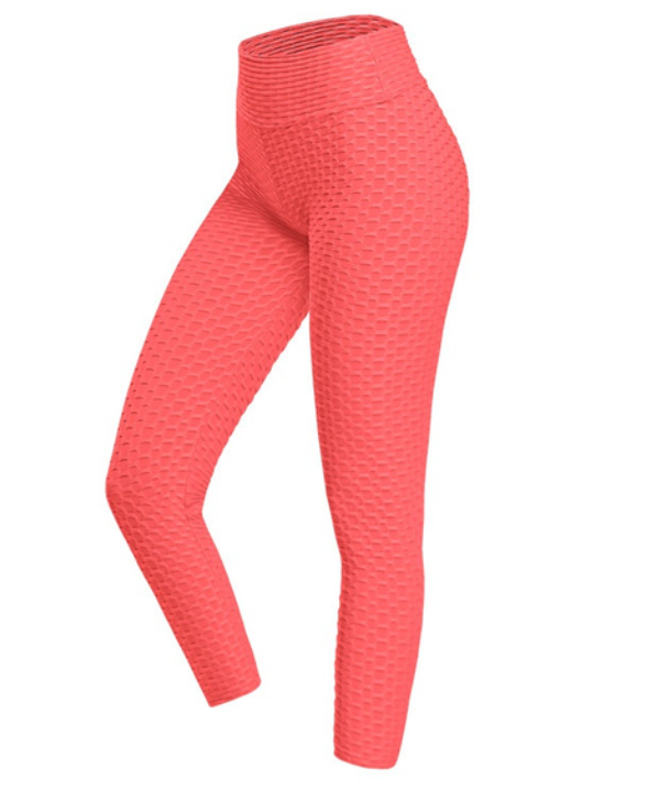 W&W Mode | Anti Cellulite Kompressionsleggings Für Damen