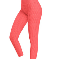 WW | Anti Cellulite Kompressionsleggings Für Damen