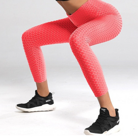 WW | Anti Cellulite Kompressionsleggings Für Damen