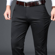 WW | Herren Anzug Hose Arbeits