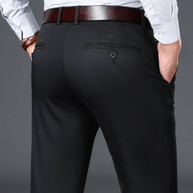 WW | Herren Anzug Hose Arbeits