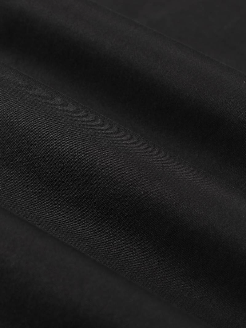 W&W Mode | Herren Anzug Hose Arbeits